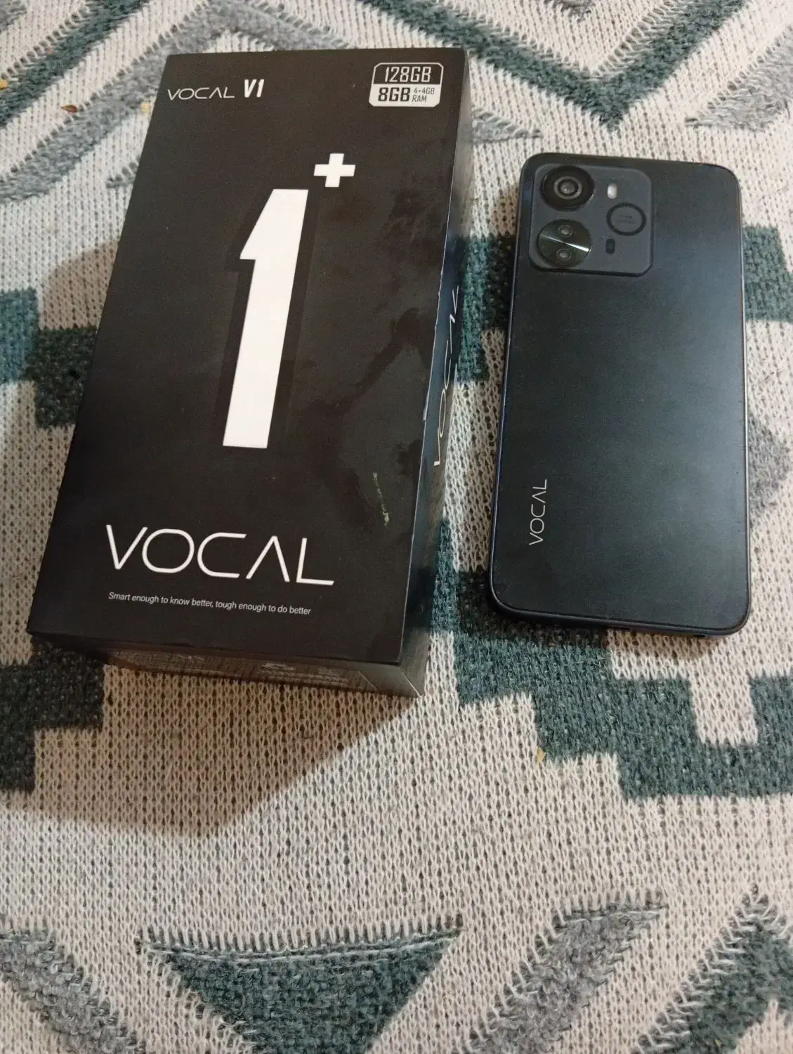 گوشی|موبایل|شهریار, کهنز|دیوار