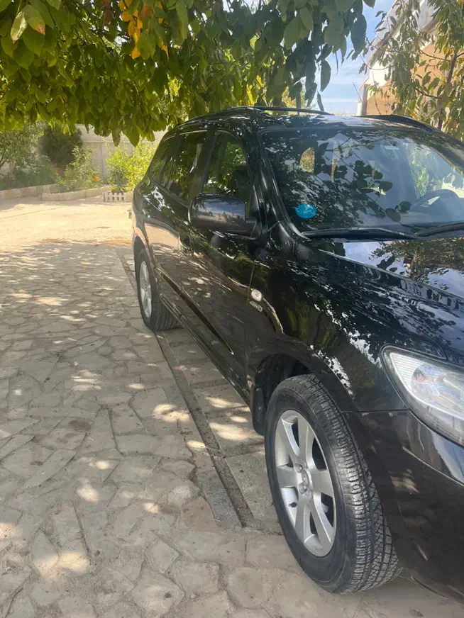 فروش|خودرو سواری و وانت|کرمانشاه, |دیوار