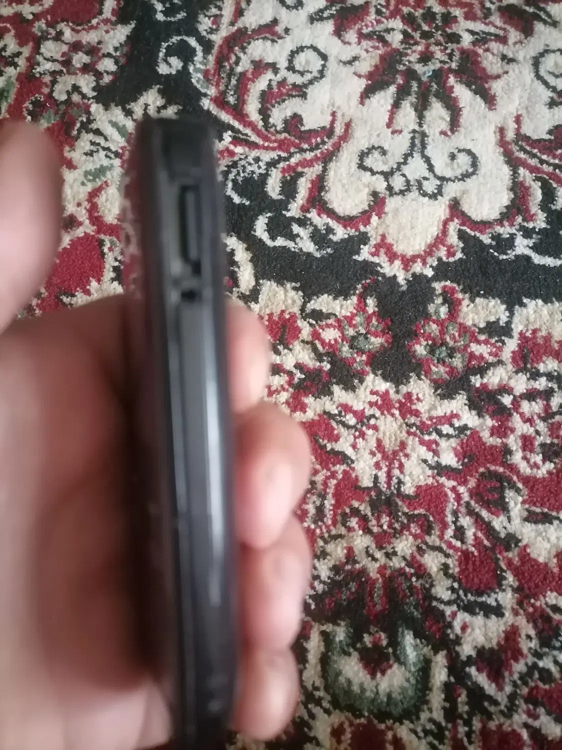 Nokia2690|موبایل|تالش, طولارود|دیوار