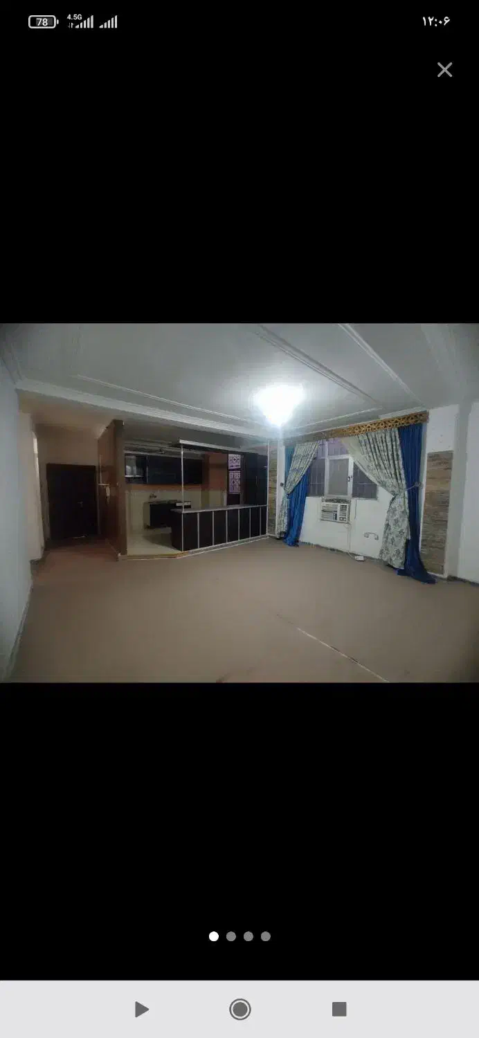 کابینت ام دی اف دست دو|مصالح و تجهیزات ساختمان|چابهار, |دیوار