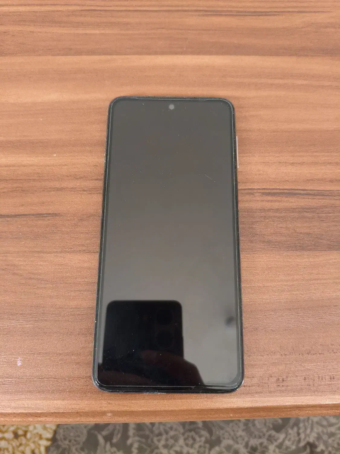 نوت ۹ پرو|موبایل|جوانرود, |دیوار