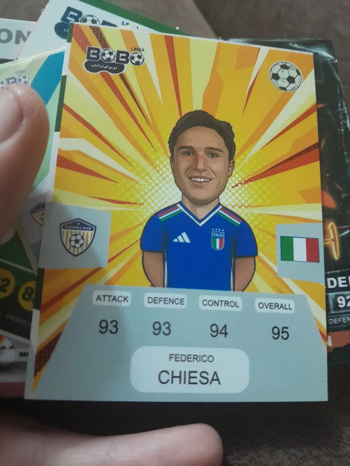 همه با هم ۴۰ هزار|اسباببازی|سیاهکل, |دیوار