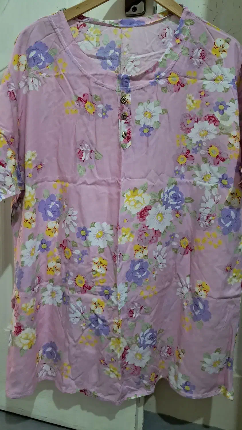 تی شرت نخی خارجی|لباس|نظرآباد, رسالت|دیوار