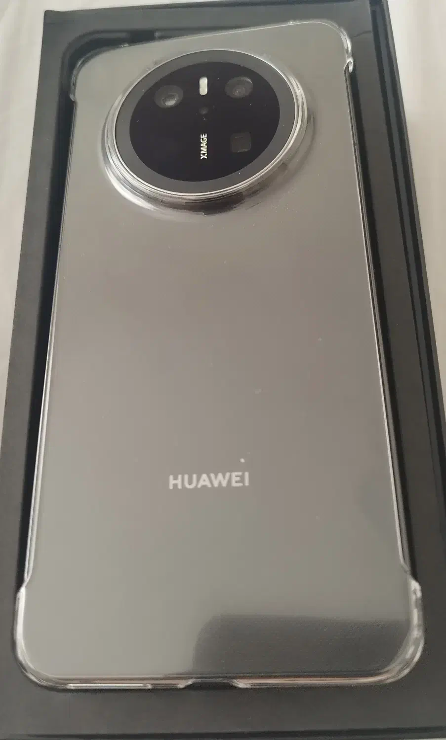 موبایل هواوی Mate 70|موبایل|تهران, مهران|دیوار