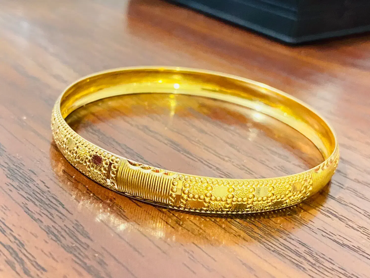 النگو سایز ۳|جواهرات|اهواز, گلستان|دیوار