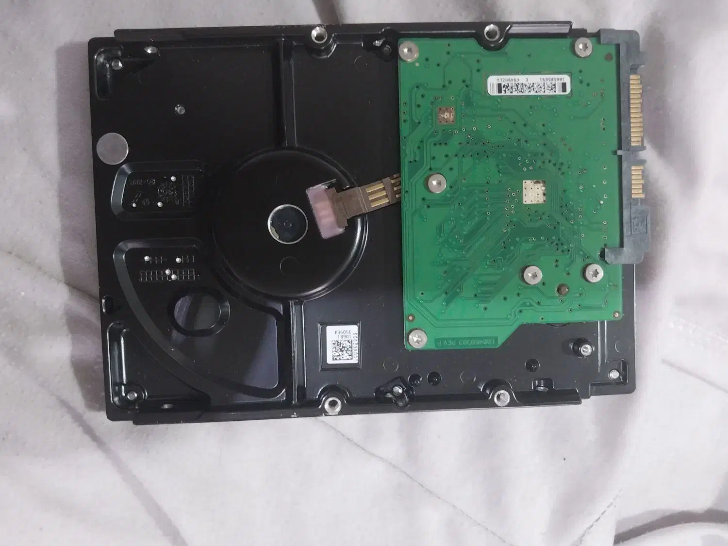 ترانز ۲۲۰ به ۲۴ وکارت گرافیک وپنل جی وی سی وهارد|قطعات و لوازم جانبی رایانه|هشتگرد, فاز ۳ مهستان|دیوار