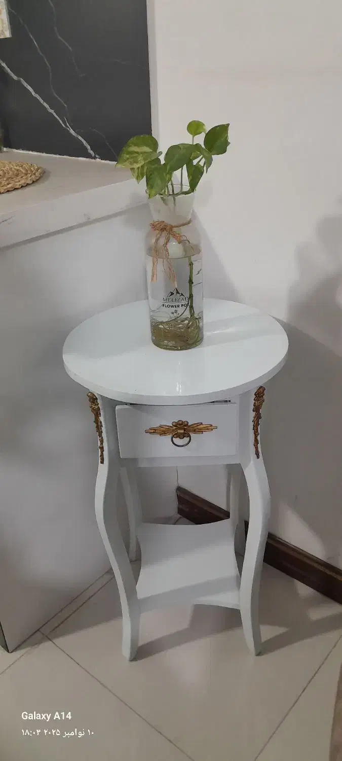 میز تلفن|میز تلفن|کرج, کیانمهر|دیوار