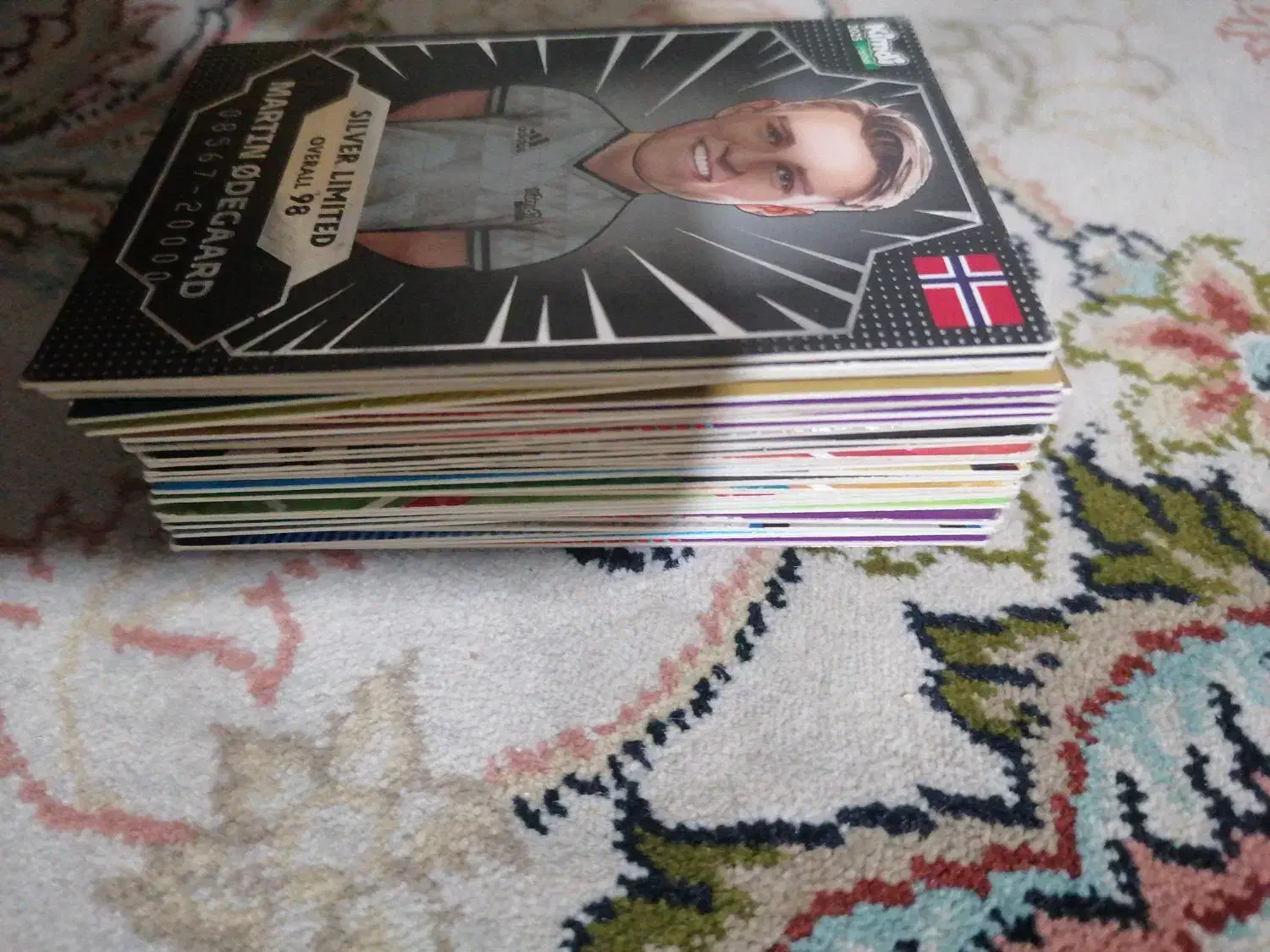 کیمدی|اسباب‌‌بازی|مشهد, هفده شهریور|دیوار