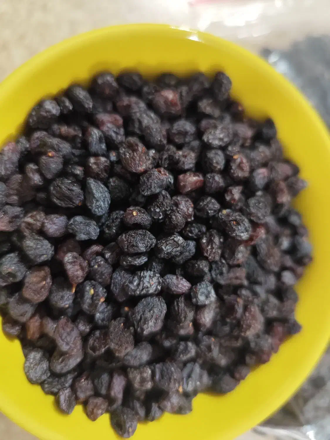 کشمش|خوردنی و آشامیدنی|ساوه, |دیوار