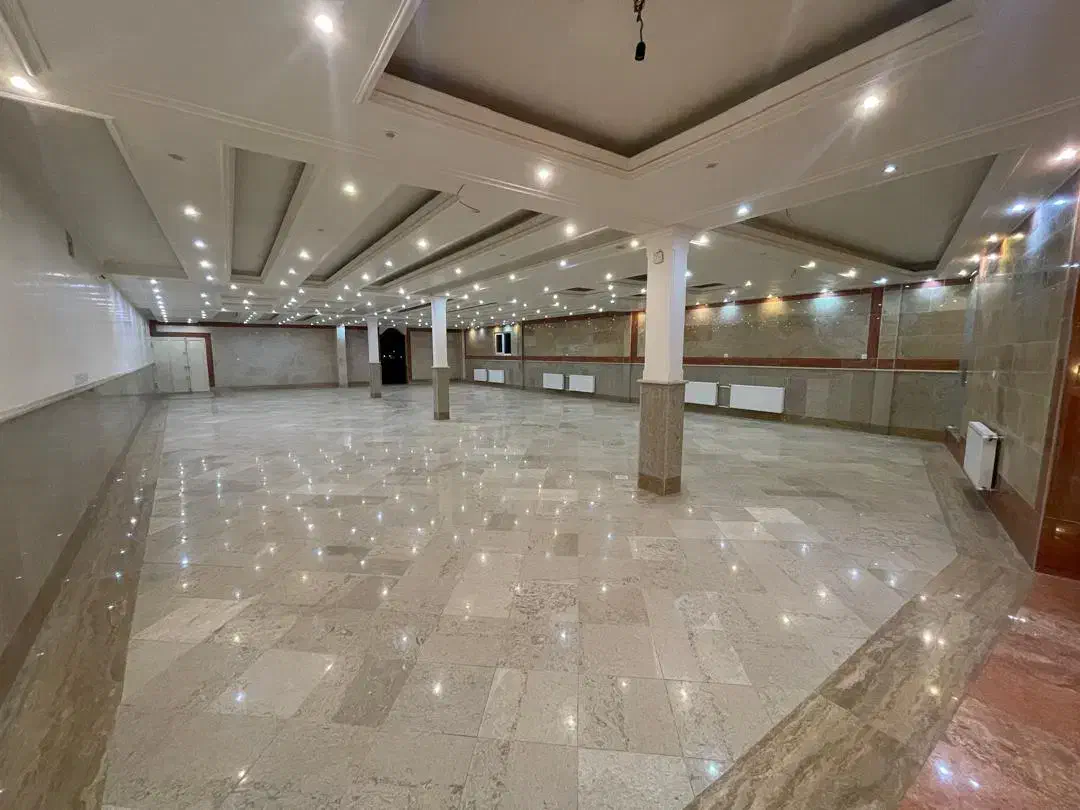 باغ تالار|اجارهٔ خانه و ویلا|صفادشت, |دیوار