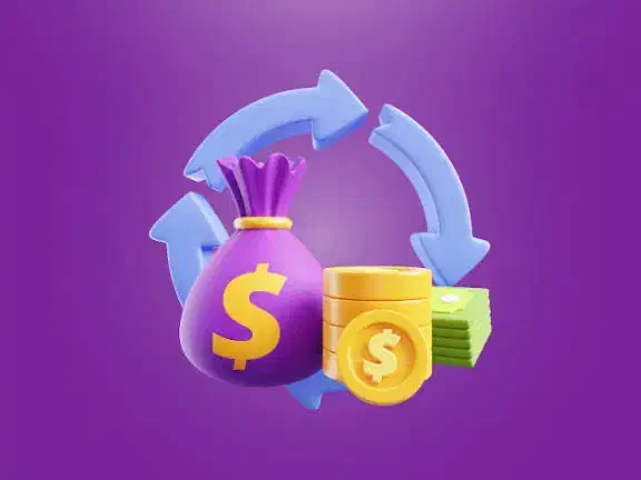 وام فوری بدون پیش پرداخت|خدمات مالی، حسابداری، بیمه|تهران, ایرانشهر|دیوار