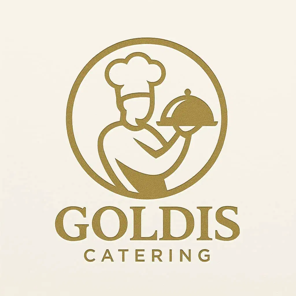 رستوران ، تهیه غذا|خدمات پذیرایی، مراسم|تهران, کوثر|دیوار