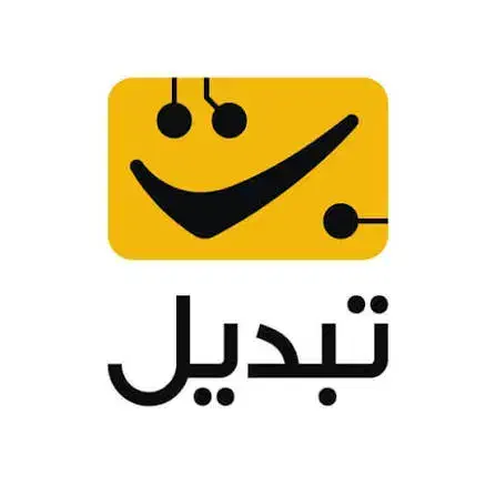 کسب درآمد با صرافی تبدیل|کارت هدیه و تخفیف|اصفهان, شاهزاده ابراهیم|دیوار