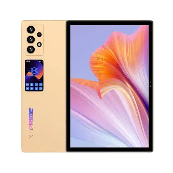 تبلت s24. xprime    256gig کیبورد و موس دار|تبلت|فردیس, فردیس|دیوار