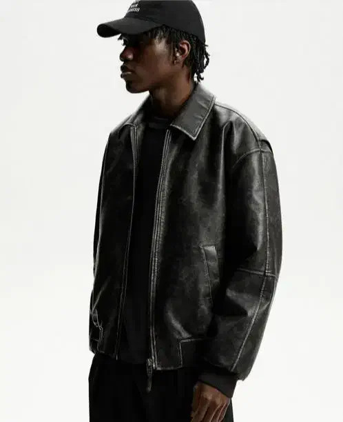 چرخکار خانم یا آقا|استخدام صنعتی، فنی، مهندسی|تهران, افسریه شمالی|دیوار