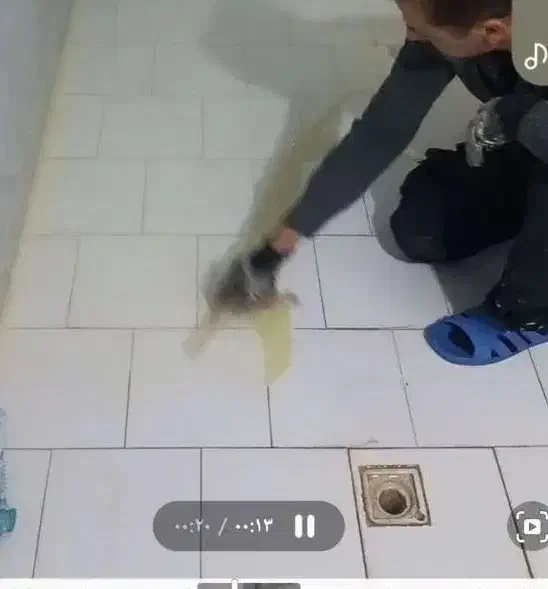 تشخیص تخصصی محل نم ونشتی واببندی نانو تضمینی|خدمات پیشه و مهارت|نیشابور, ۲۲ بهمن|دیوار