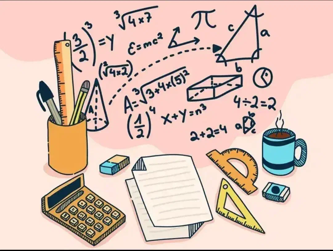 تدریس خصوصی ریاضی|خدمات آموزشی|میانه, |دیوار