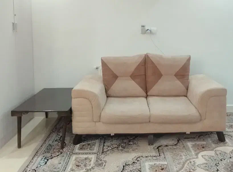 مبل|مبلمان خانگی و میز عسلی|پاکدشت, پاکدشت (مامازند)|دیوار