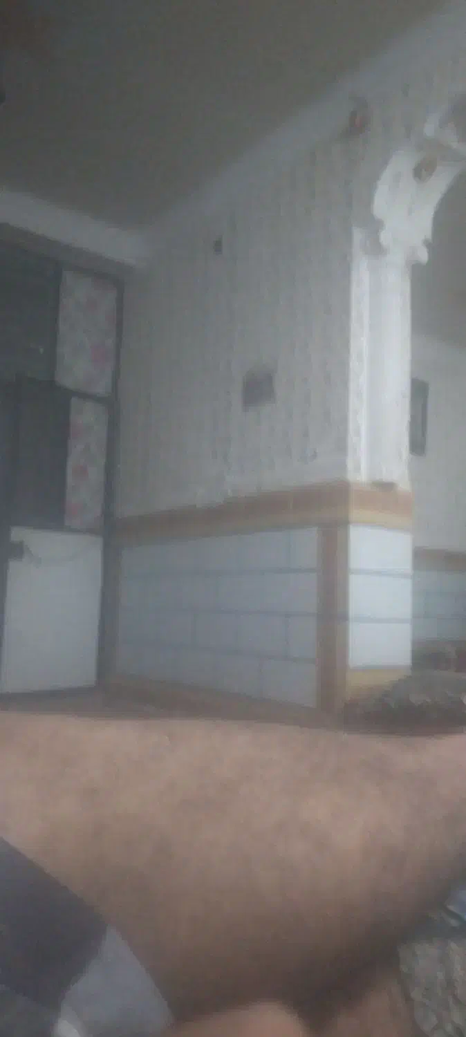 اجاره سویت بلند مدت|اجارهٔ کوتاهمدت آپارتمان و سوئیت|بردسیر, |دیوار