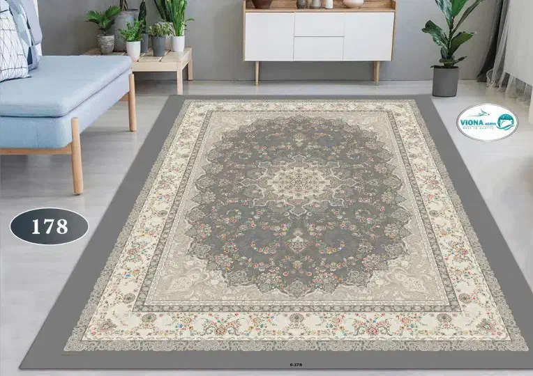 روفرشی کشدار|روفرشی|همدان, |دیوار