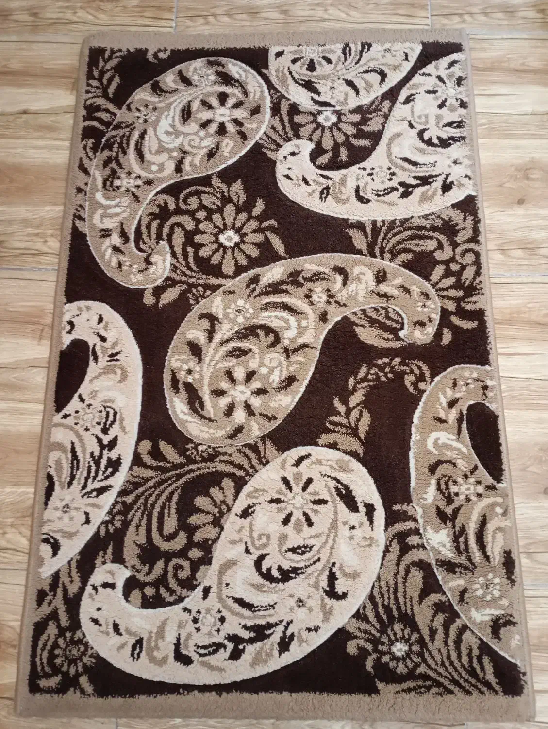 پادری|پادری|تبریز, |دیوار