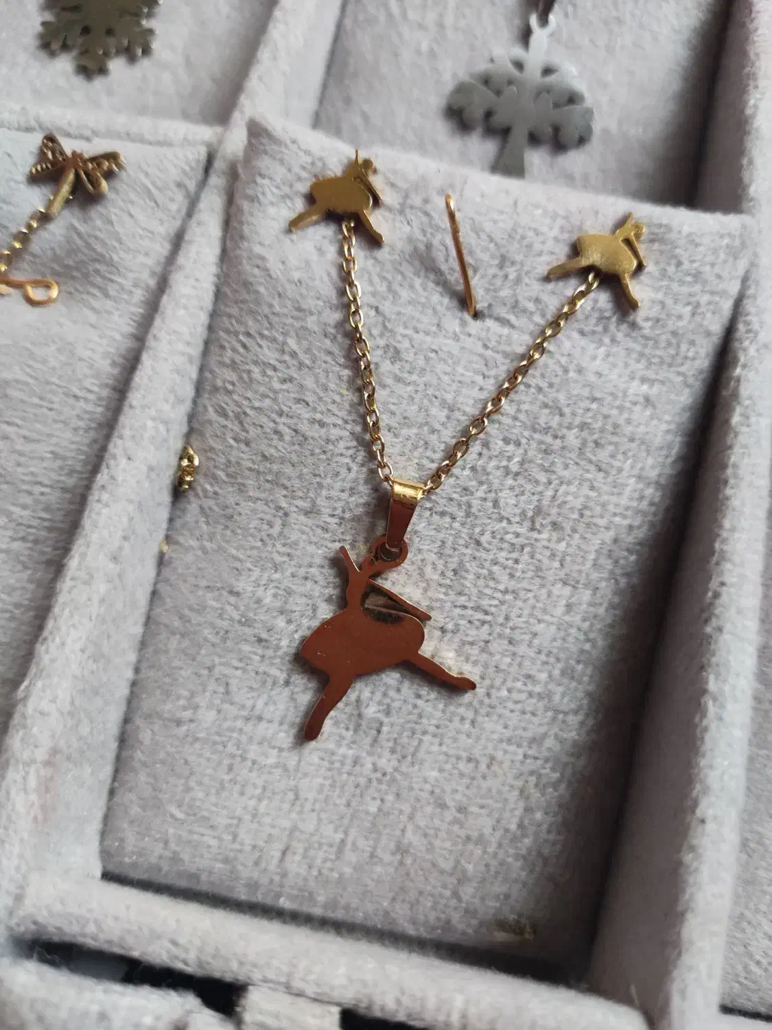 نیم ست|بدلیجات|پاکدشت, پاکدشت (مامازند)|دیوار