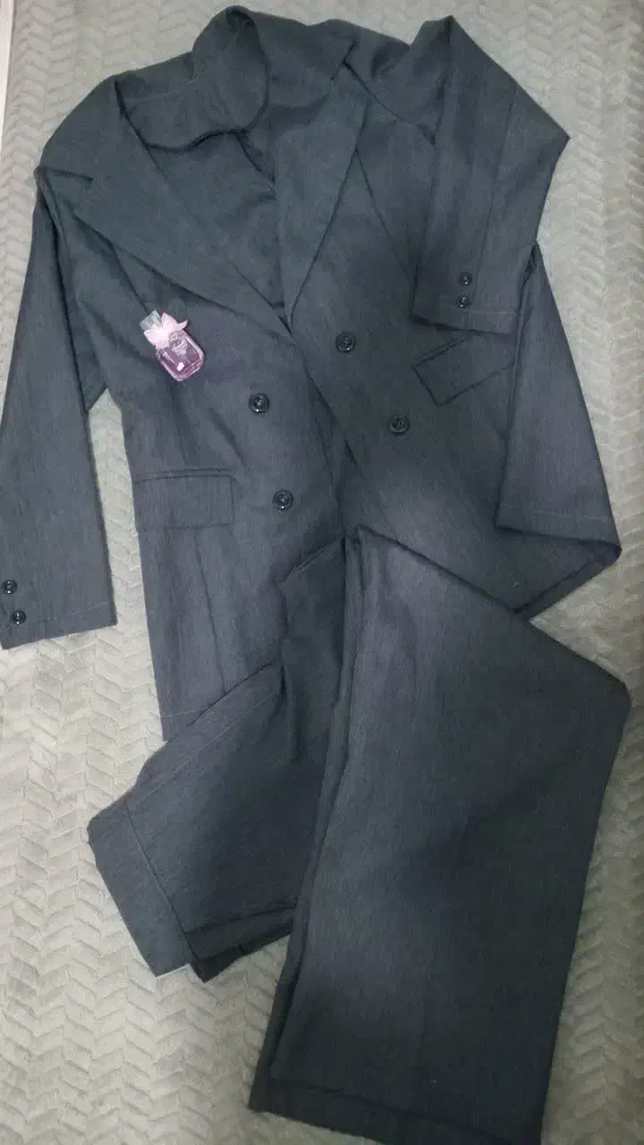 لباس های نو|لباس|قم, پردیسان|دیوار