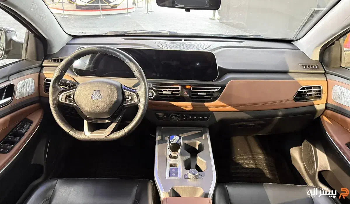 حواله آریا سایپا|خودرو سواری و وانت|مهاباد (آذربایجان غربی), |دیوار