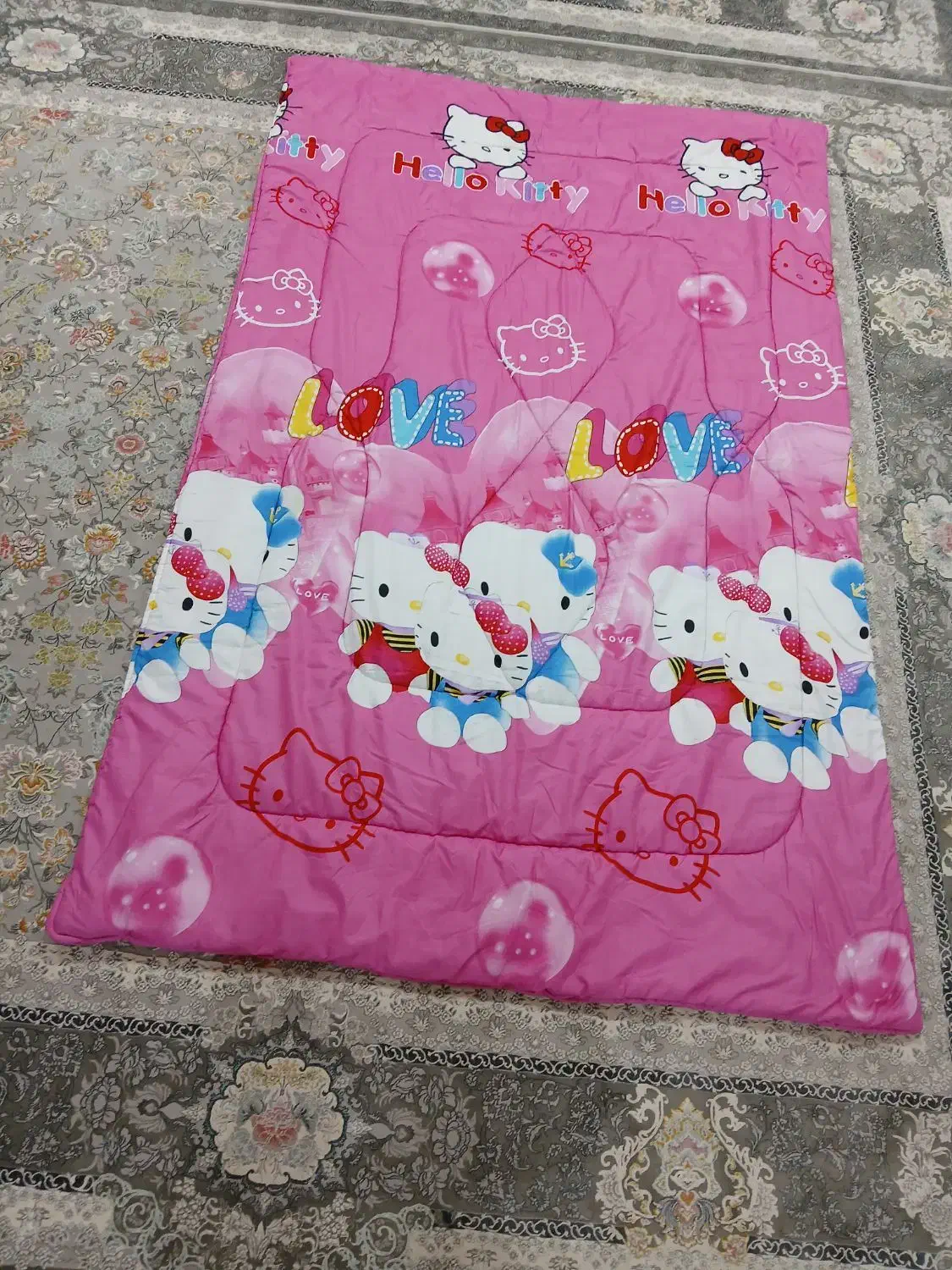 روتختی|سرویس روتختی|ایلام, |دیوار