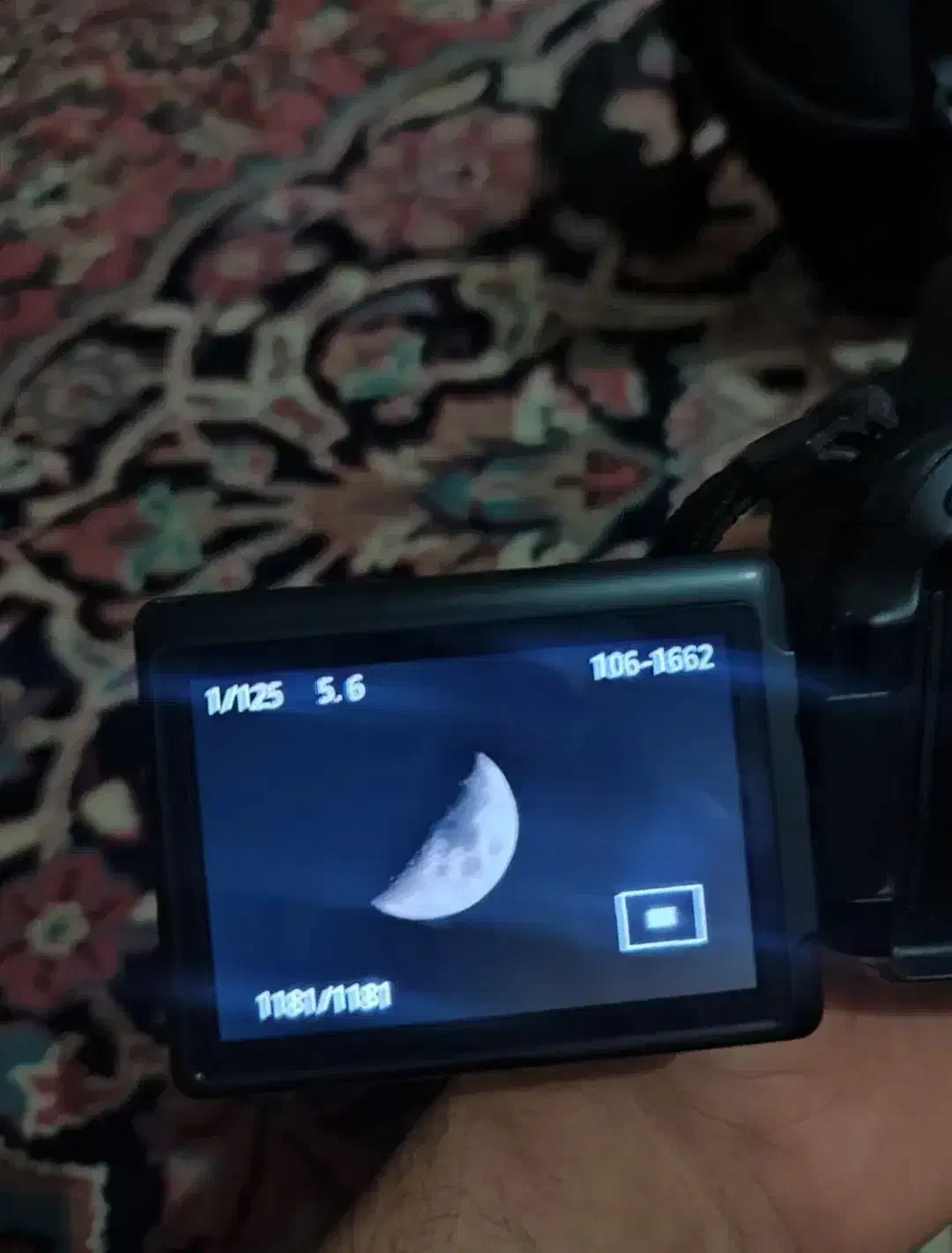 دوربین 600d|دوربین عکاسی و فیلم‌برداری|آبادان, |دیوار