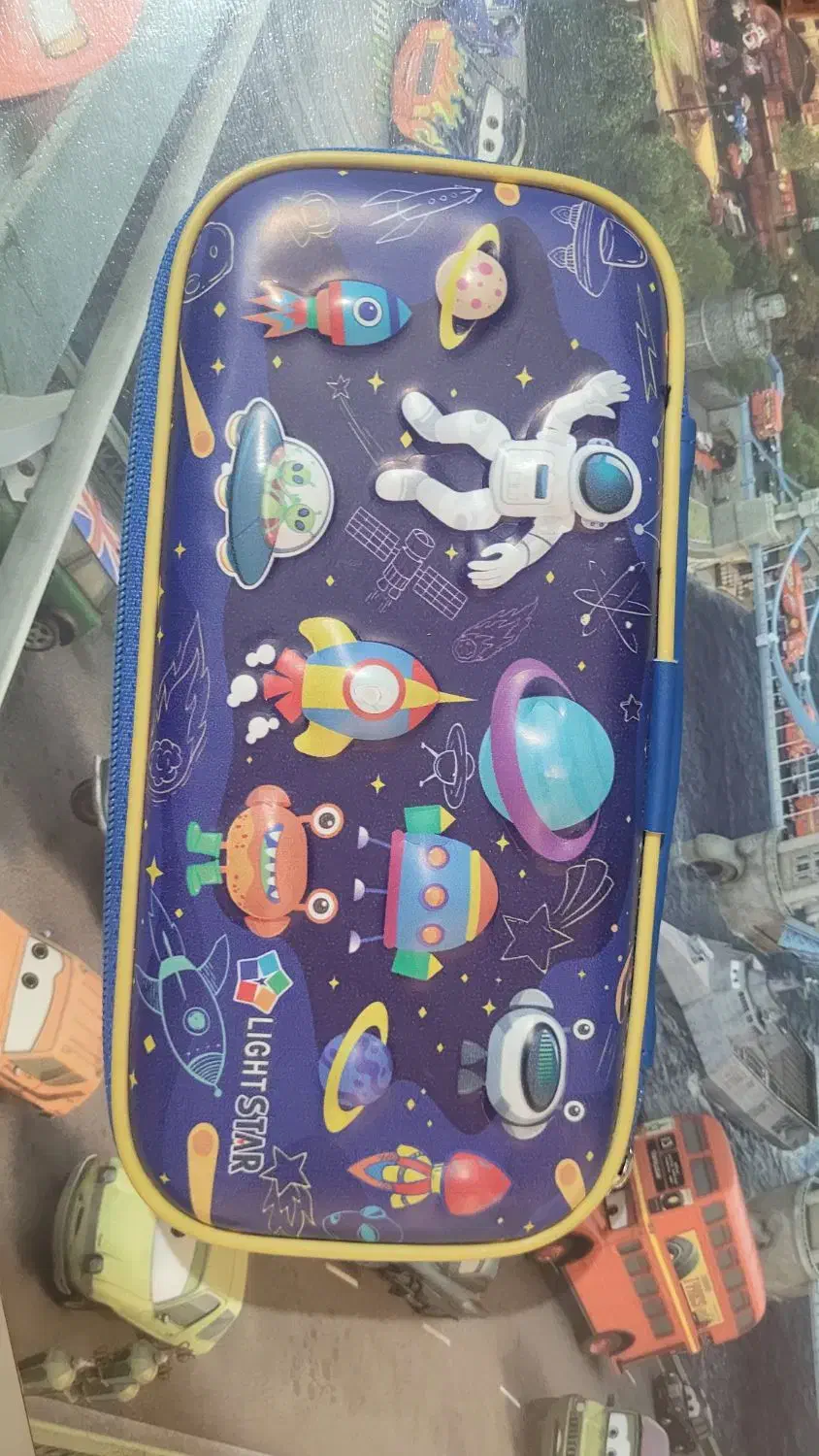 لوازم تحریر|لوازم التحریر|تهران, علی‌آباد|دیوار