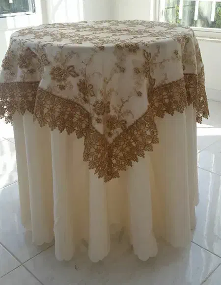 میز خاطره|مبلمان خانگی و میز عسلی|دهدشت, |دیوار