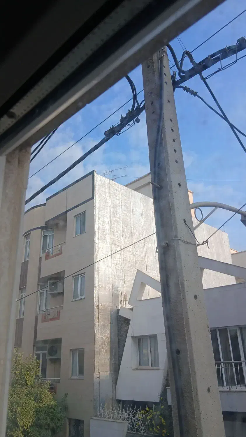 نگهبانی ساختمان|خدمات پیشه و مهارت|گنبد کاووس, |دیوار