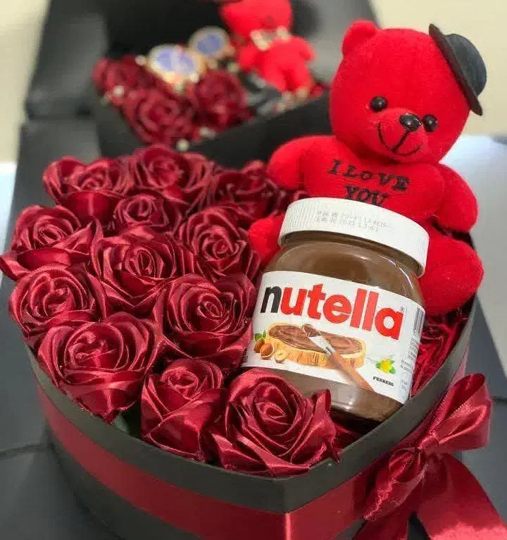 هدیه خاص|حراج|یزد, |دیوار