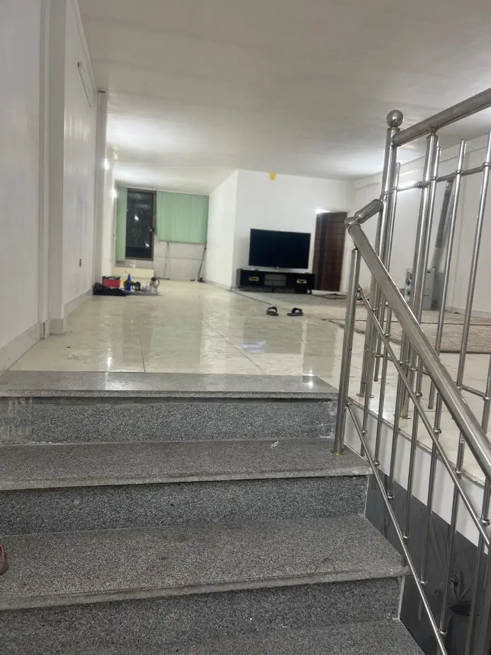 خانه ویلایی دوبلکس دربست شهرگ ‌ولیصر بحر خیابان|اجارهٔ خانه و ویلا|تهران, شهرک ولیعصر جنوبی|دیوار