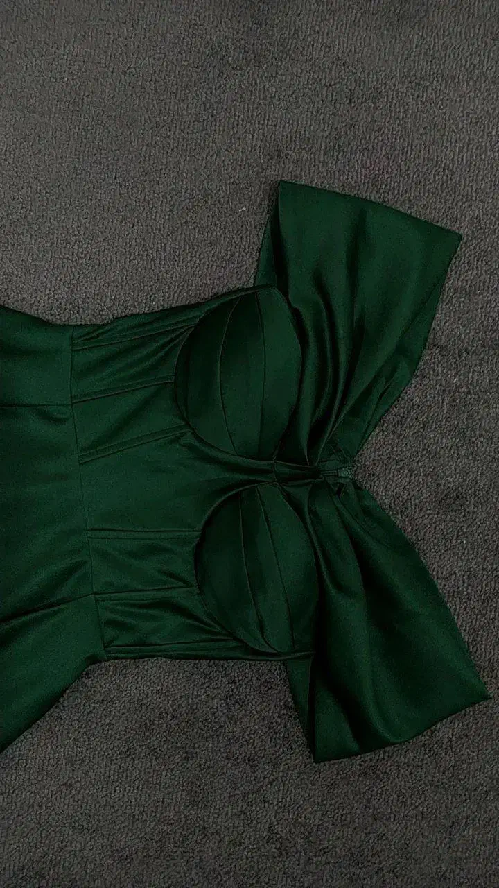 لباس مجلسی|لباس|اهواز, منازل کارون|دیوار