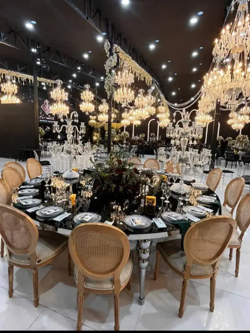 تالارباغ ازدواج اسان اقتصادی کنسلی اذر،دی|خدمات پذیرایی، مراسم|تهران, چیتگر جنوبی|دیوار