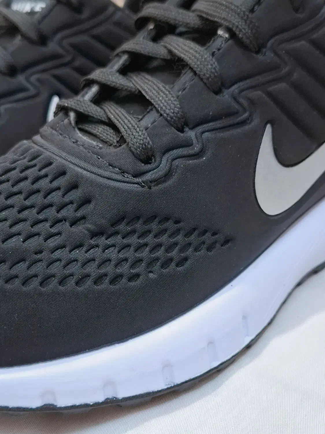 کتونی سبک و راحت مناسب پیاده روی، باشگاه، روزمره|کیف، کفش، کمربند|قم, شاه ابراهیم|دیوار