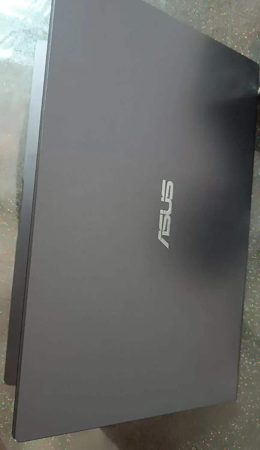 لپ تاپ ایسوس Asus vivo book x409fb|رایانه همراه|قزوین, |دیوار