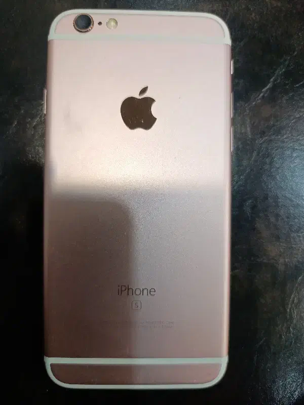 ایفون۶s|موبایل|خمینی‌شهر, |دیوار