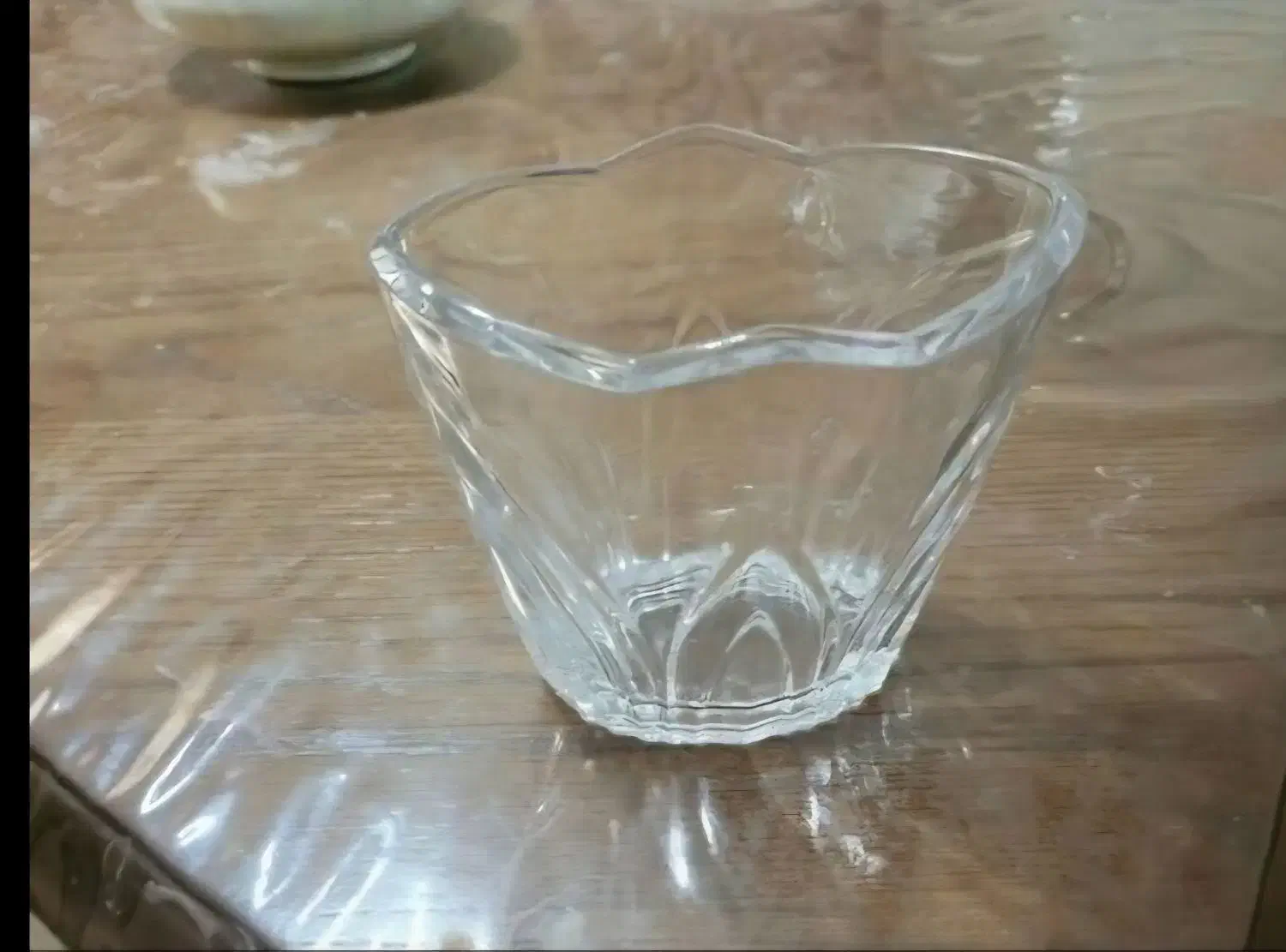 کریستال ،وسایل پذیرایی|ظروف سرو و پذیرایی|ورامین, ورامین|دیوار