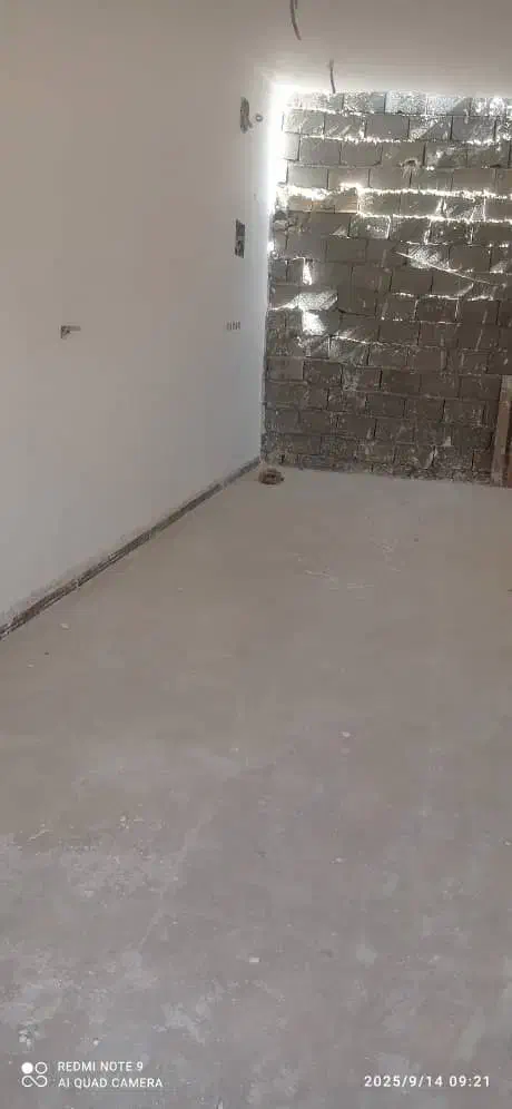 رهن و اجاره مغازه سر اصلی|اجارهٔ مغازه و غرفه|اهواز, کوروش|دیوار