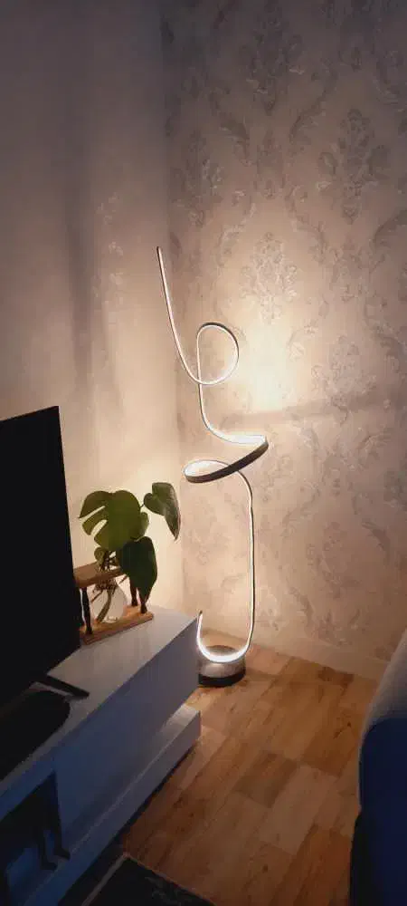 آباژور سه زمانه|چراغ خواب و آباژور|خاوران, |دیوار