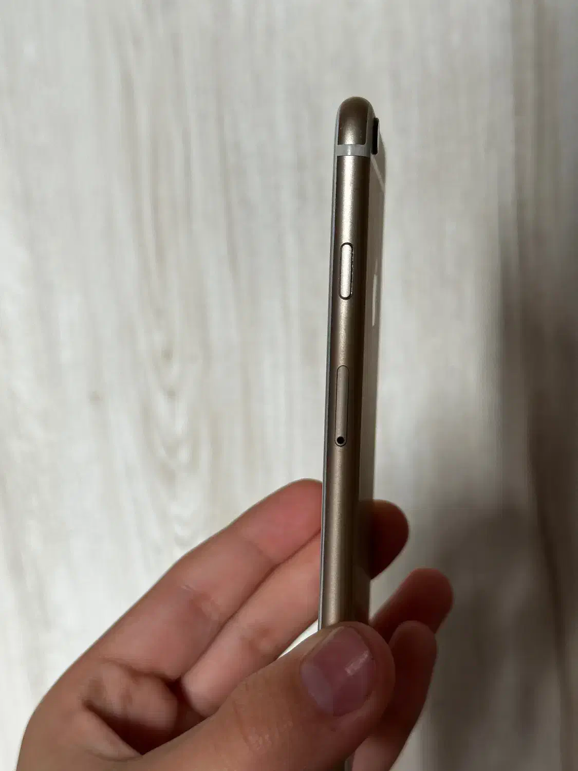 Iphone 6s|موبایل|تهران, هروی|دیوار