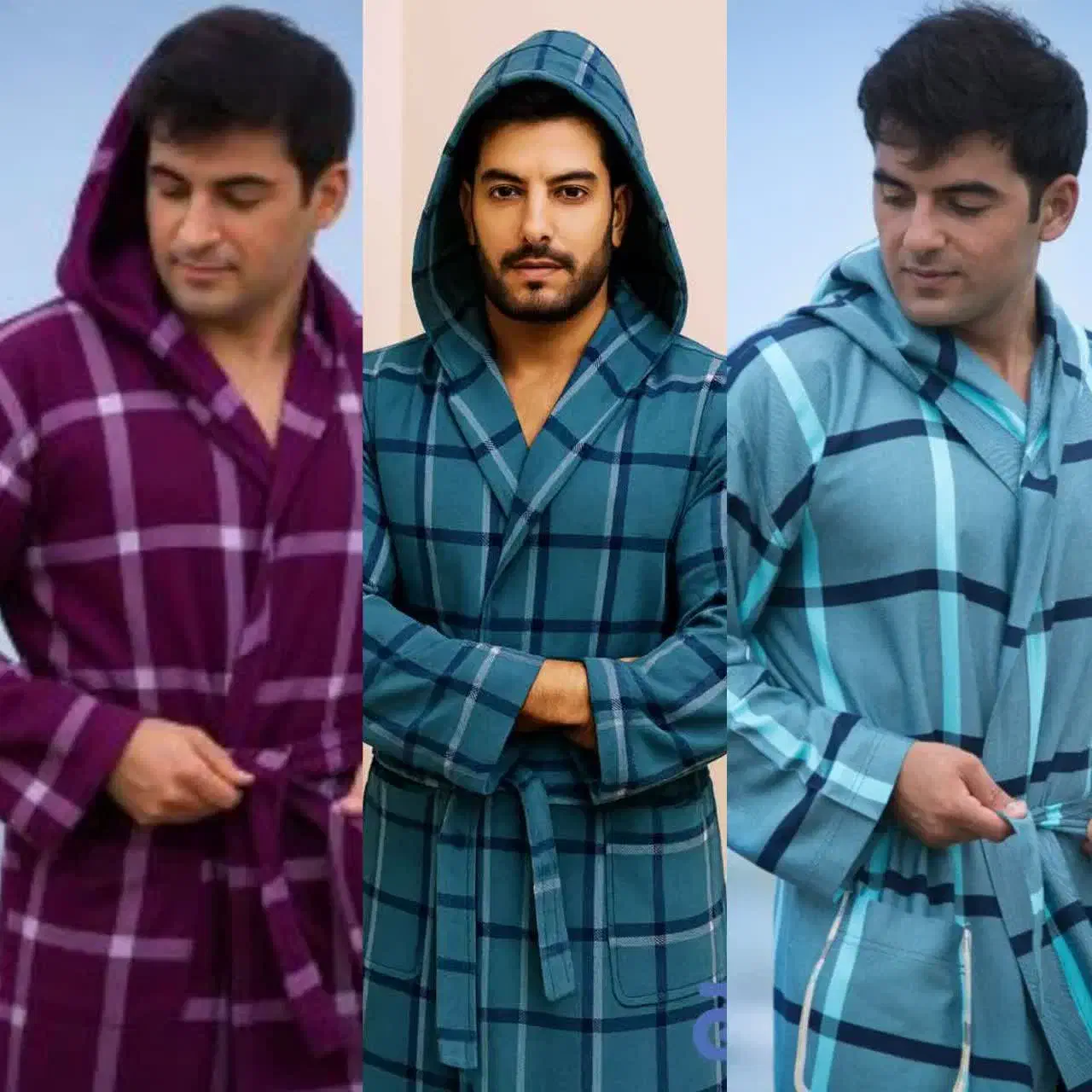 حوله تنپوش|سفره، حوله، دستمال آشپزخانه|گرگان, |دیوار