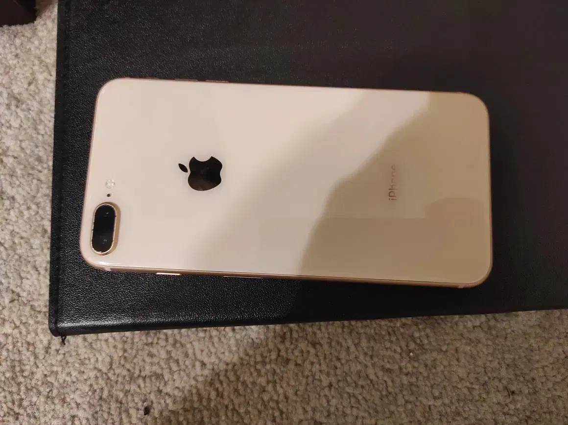 8plus|موبایل|تهران, باغ فیض|دیوار