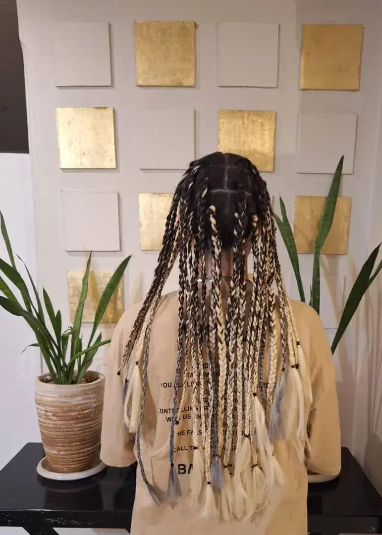 کاشت مژه و بافت مکزیکی|خدمات آرایشگری و زیبایی|کرج, کوی مهر|دیوار