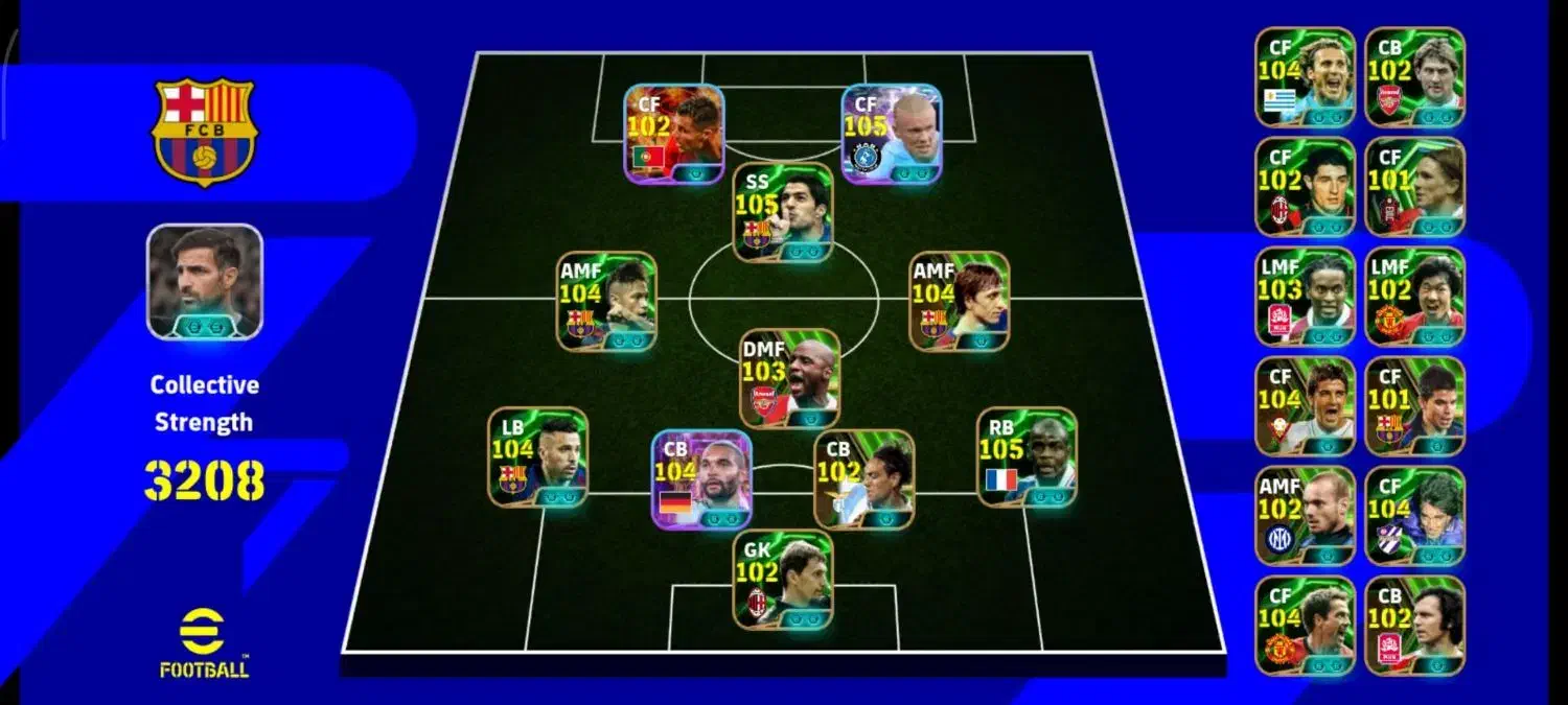 اکانت پیس|کنسول، بازی ویدئویی و آنلاین|شادگان, |دیوار