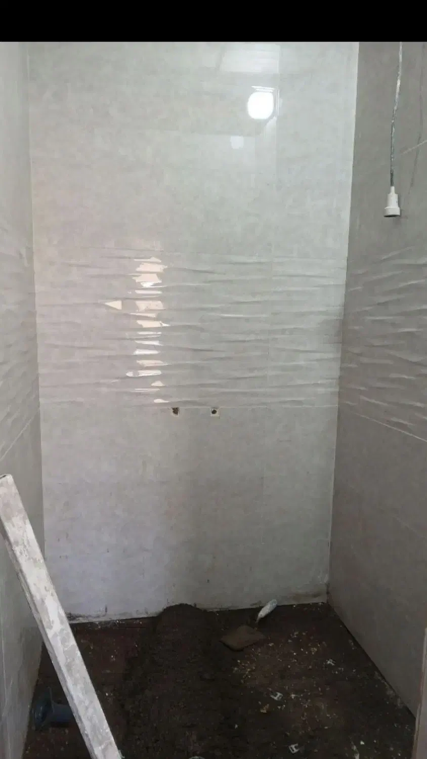 استا کاشی کاری|خدمات پیشه و مهارت|آستارا, |دیوار