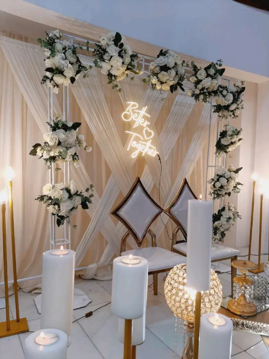 مزون عروس|خدمات پذیرایی، مراسم|زاهدان, |دیوار